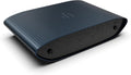 Zen Air Phono 2: Amplificaci¨®n Avanzada para tus Discos con Sonido de Alta Fidelidad