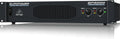 Behringer EP2000 Amplificador Est¨¦reo 2000W con Tecnolog¨ªa ATR