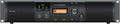 Amplificador de Potencia Digital Behringer NX3000D 3000W
