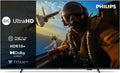 Televisor Inteligente Philips 50PUS7000 50'' 4K LED con Titan OS y Sonido Dolby Atmos