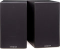 Altavoces de Estanter¨ªa Cambridge Sirocco SX60 de 2 V¨ªas en Negro