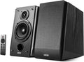 Sistema de altavoces Edifier R1855DB Bluetooth 70W, Negro