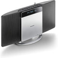 Karcher MC 6580D - Sistema de Sonido Compacto con Bluetooth y Radio FM/DAB+
