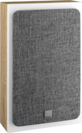Altavoces Dali Oberon On-Wall para Cine en Casa con Dise?o Elegante y Audio Inal¨¢mbrico