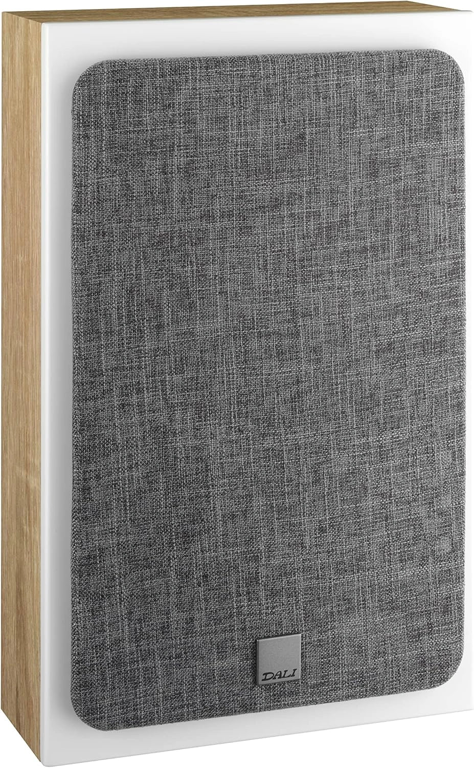 Altavoces Dali Oberon On-Wall para Cine en Casa con Dise?o Elegante y Audio Inal¨¢mbrico