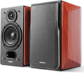 Edifier P17 Altavoces de Estanter¨ªa Pasivos para Amplificadores y Receptores