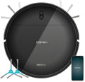 Robot Aspirador Cecotec Conga M10 Advance, 3000Pa, 150 min Autonom¨ªa, Sensores Antica¨ªdas y Control por App