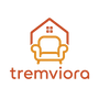 tremviora - Inicio